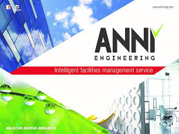 Anni Engineering