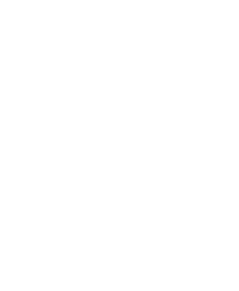 ZETA FILM