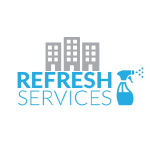 REFRESH SERVICES