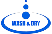 WASH & DRY DOO